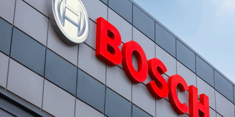 bosch:-stellenabbau-in-reutlingen