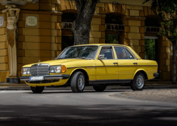 brüssels-autopläne:-strengere-auflagen-für-gebrauchtwagen