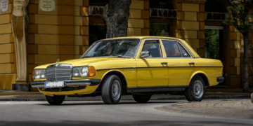 brüssels-autopläne:-strengere-auflagen-für-gebrauchtwagen