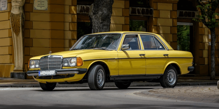 brüssels-autopläne:-strengere-auflagen-für-gebrauchtwagen