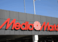 chinas-jd.com-will-mediamarkt-und-saturn-übernehmen