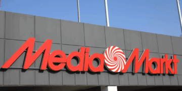 chinas-jd.com-will-mediamarkt-und-saturn-übernehmen