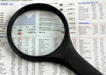 dax-setzt-aufwärtstrend-mit-neuer-kursstärke-fort