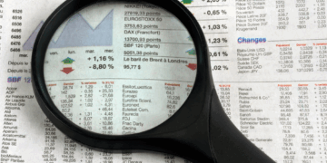 dax-setzt-aufwärtstrend-mit-neuer-kursstärke-fort