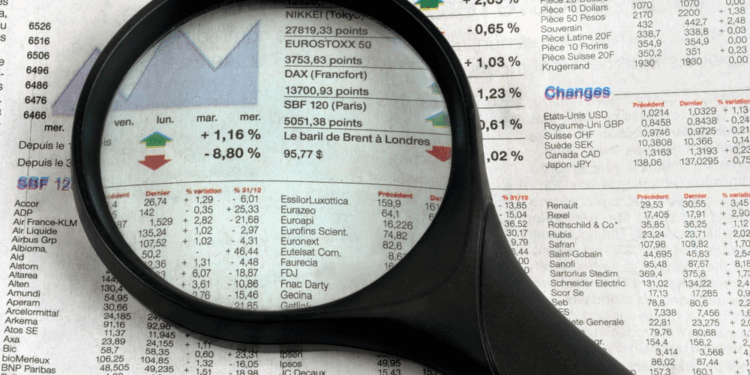 dax-setzt-aufwärtstrend-mit-neuer-kursstärke-fort