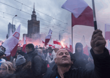demonstrationen-in-polen-richten-sich-gegen-zuwanderung