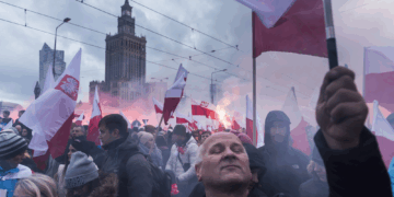 demonstrationen-in-polen-richten-sich-gegen-zuwanderung