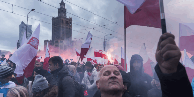 demonstrationen-in-polen-richten-sich-gegen-zuwanderung
