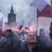 demonstrationen-in-polen-richten-sich-gegen-zuwanderung