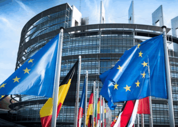 eu-plant-core-abgabe-für-großunternehmen