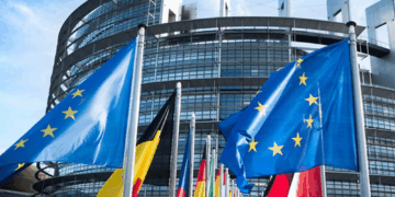 eu-plant-core-abgabe-für-großunternehmen