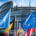 eu-plant-core-abgabe-für-großunternehmen