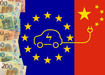 eu-will-firmen--und-mietwagen-verbrenner-ab-2030-verbieten