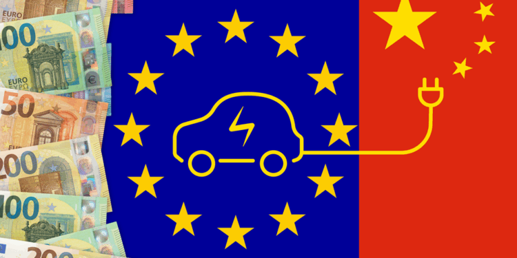 eu-will-firmen--und-mietwagen-verbrenner-ab-2030-verbieten