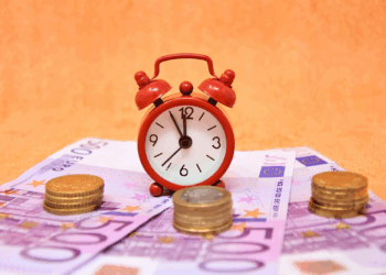 finanzkrise-der-kommunen---landkreistag-warnt-vor-eskalation