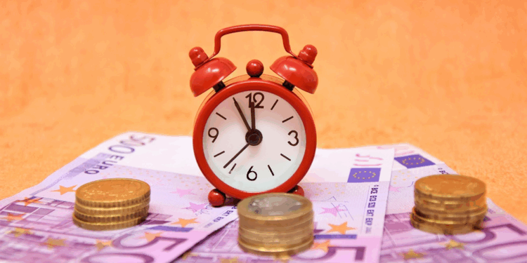 finanzkrise-der-kommunen---landkreistag-warnt-vor-eskalation