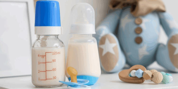 geburtenrate-in-deutschland-fällt-auf-historischen-tiefstand