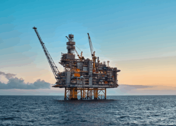 größtes-ölvorkommen-polens-an-deutscher-grenze-entdeckt