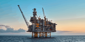 größtes-ölvorkommen-polens-an-deutscher-grenze-entdeckt