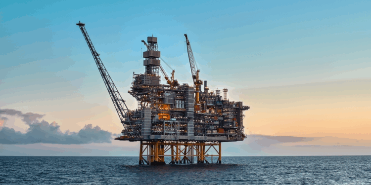 größtes-ölvorkommen-polens-an-deutscher-grenze-entdeckt