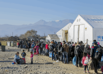 griechenland-will-migranten-ohne-asyl-künftig-inhaftieren