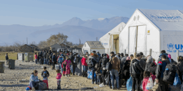 griechenland-will-migranten-ohne-asyl-künftig-inhaftieren