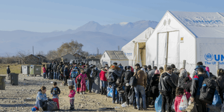 griechenland-will-migranten-ohne-asyl-künftig-inhaftieren