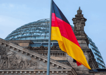 haushaltslücke-von-172-milliarden-euro-bereitet-sorgen