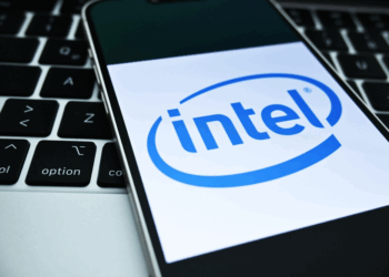 intel-aktie-stürzt-nach-verlustwarnung-drastisch-ab