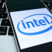 intel-aktie-stürzt-nach-verlustwarnung-drastisch-ab