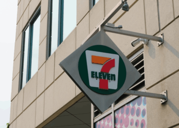 mega-übernahme-zwischen-couche-tard-und-seven&i-gescheitert