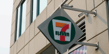 mega-übernahme-zwischen-couche-tard-und-seven&i-gescheitert