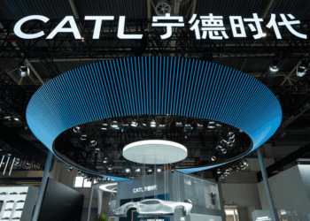 neuer-lithium-schatz-könnte-chinas-marktmacht-zementieren