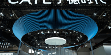 neuer-lithium-schatz-könnte-chinas-marktmacht-zementieren