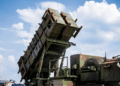 patriot-systeme-rar-–-europas-luftabwehr-unter-druck
