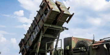 patriot-systeme-rar-–-europas-luftabwehr-unter-druck