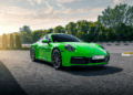 porsche-verzeichnet-dramatischen-gewinneinbruch