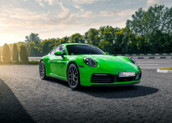 porsche-verzeichnet-dramatischen-gewinneinbruch