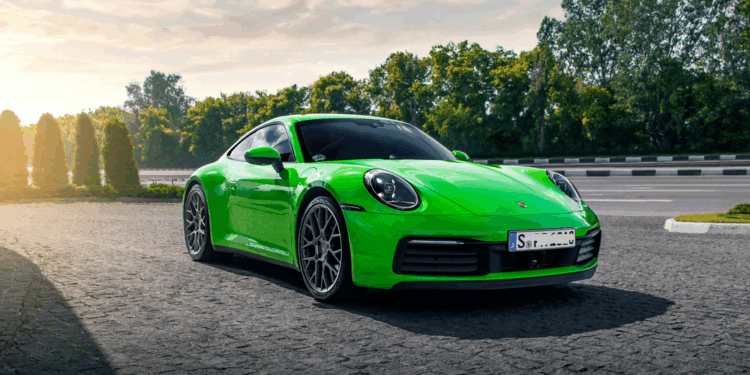 porsche-verzeichnet-dramatischen-gewinneinbruch