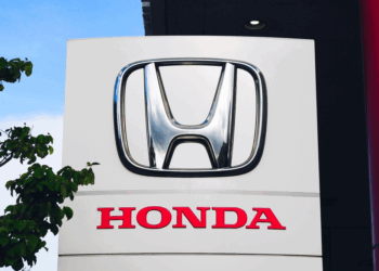 positive-aussichten-für-honda-durch-neues-handelsabkommen