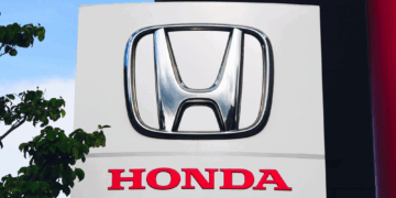 positive-aussichten-für-honda-durch-neues-handelsabkommen