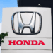 positive-aussichten-für-honda-durch-neues-handelsabkommen