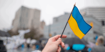 proteste-gegen-das-neue-korruptionsgesetz-in-der-ukraine