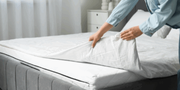 schlaraffia-produzent-steht-vor-dem-wirtschaftlichen-aus