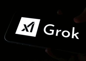 kritik-an-elon-musks-ki-„grok“-nach-sexuellen-inhalten