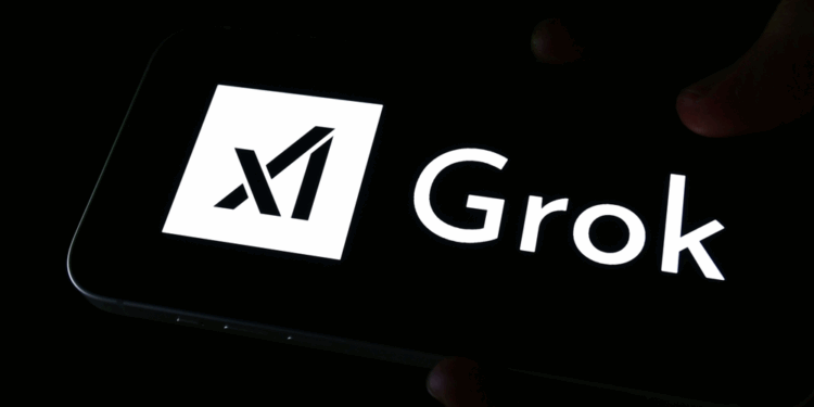 kritik-an-elon-musks-ki-„grok“-nach-sexuellen-inhalten