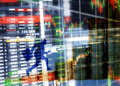 s&p-500-kurz-vor-rekord-–-japan-deal-belebt-die-märkte