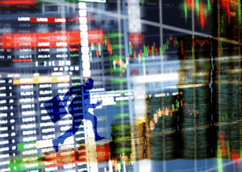 s&p-500-kurz-vor-rekord-–-japan-deal-belebt-die-märkte