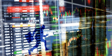 s&p-500-kurz-vor-rekord-–-japan-deal-belebt-die-märkte