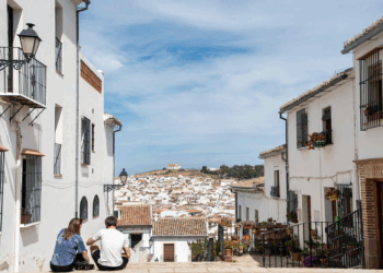 spanien-verschärft-kampf-gegen-illegale-ferienwohnungen